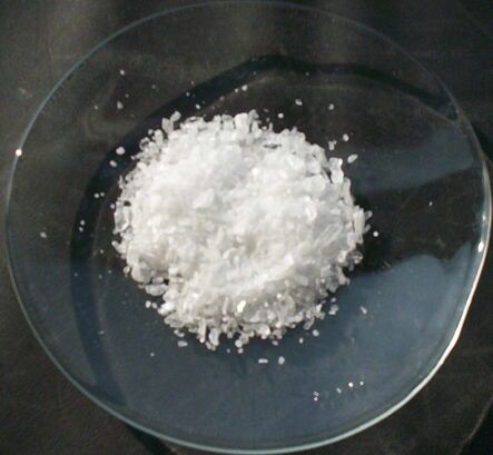 Boric_acid-1.jpg