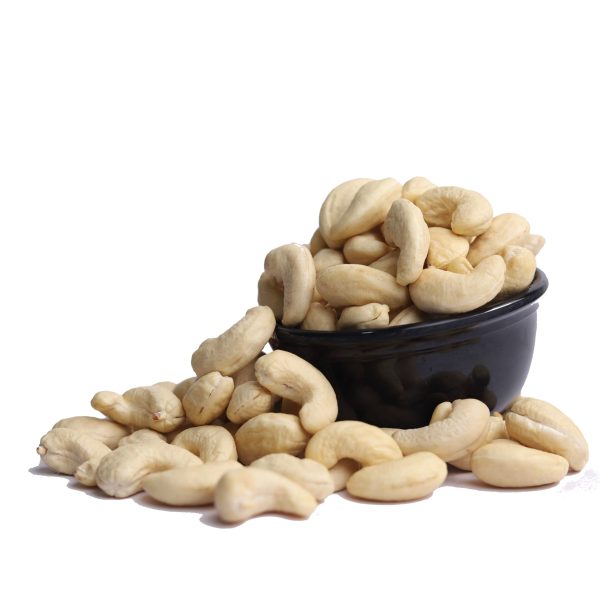 CASHEW-MEDIUM-BOWL-2-scaled-1.jpg