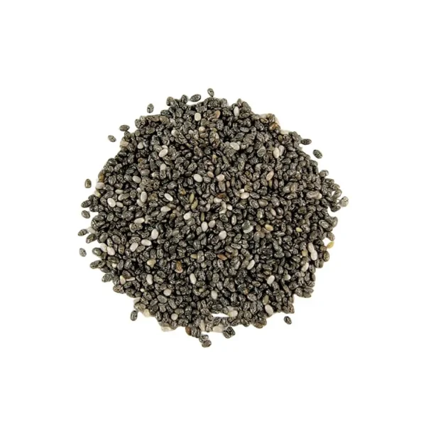 Chia-Seeds-1.webp