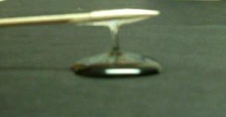 Glucose Syrup (Liquid)