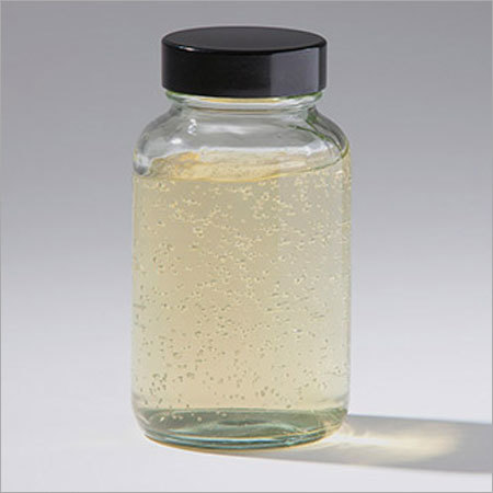 Detergent-Surfactants.jpg