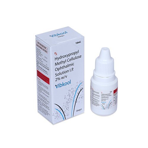 Hydroxypropyl-Methyl-Cellulose-2-Eye-Drops.jpg