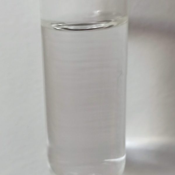 Isopropyl_alcohol-scaled-1.jpg