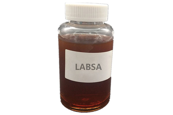 LABSA-96.jpg