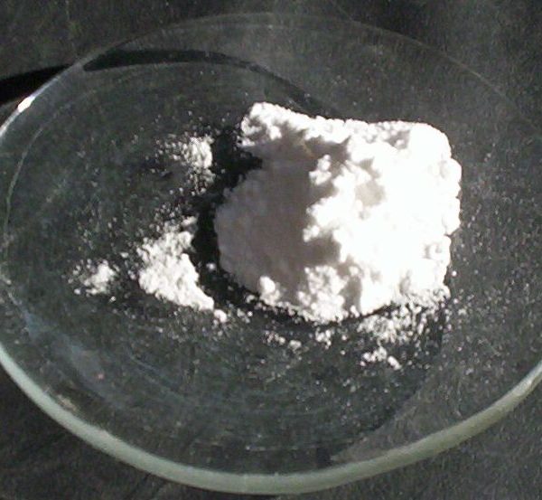 Lithium_carbonate.jpg