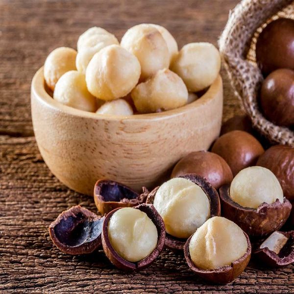 MACADAMIA-NUTS.jpg