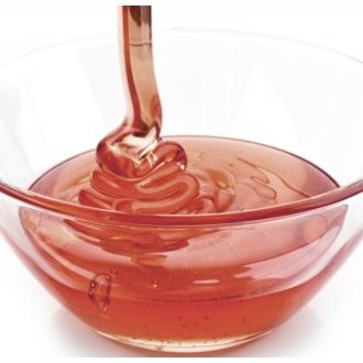 Soya Lecithin/ Soy Lecithin