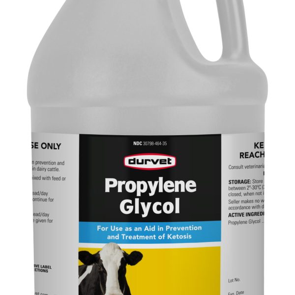 Propylene-Glycol-USP_gal_001-DSO1183-1-scaled-1.jpg