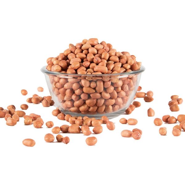 Raw-Peanuts-Groundnuts-250g-2.jpeg