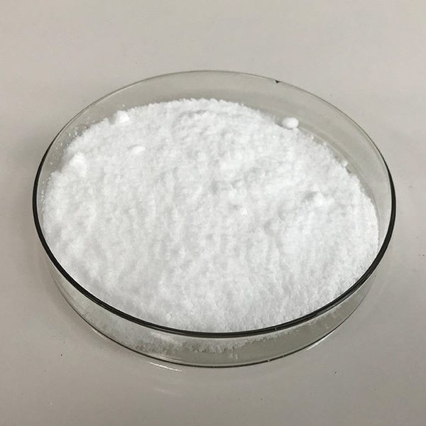 SLS-93-Sodium-Lauryl-Sulfate-for-Soap-Making.jpg