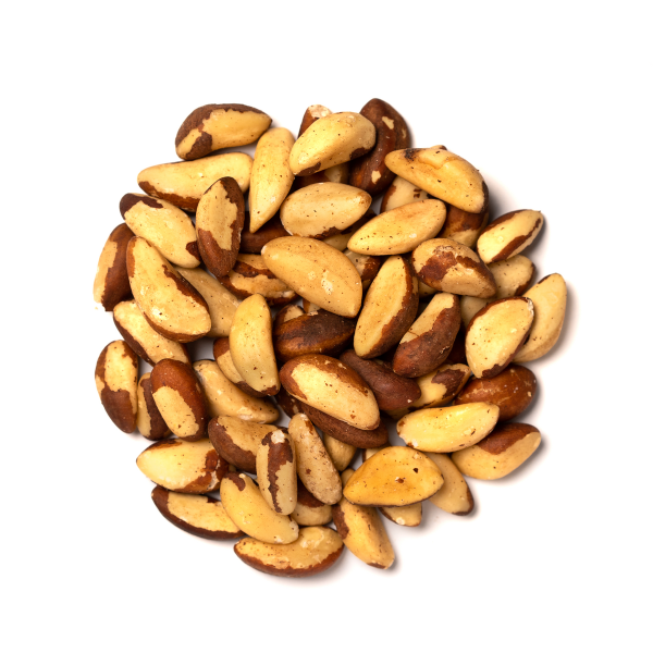 Shelled_Brazil_nuts_1200x1200.png