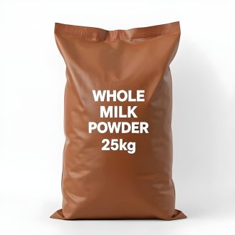 Whole Milk Powder