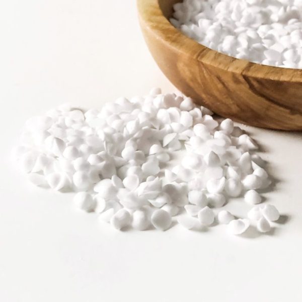 cetyl-alcohol-710w_2.jpg