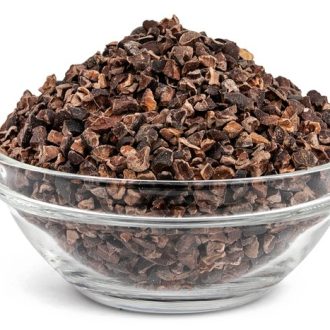 Cocoa Powder/ Cacoa Nib