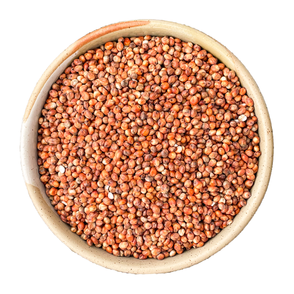 ffc543dd-90c5-4986-a113-fdaa5939e764.png