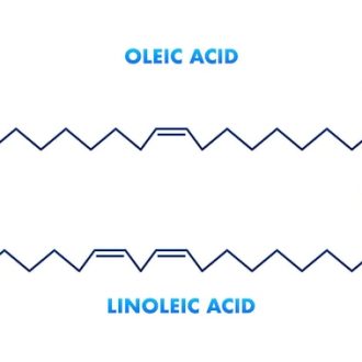 Oleic Acid