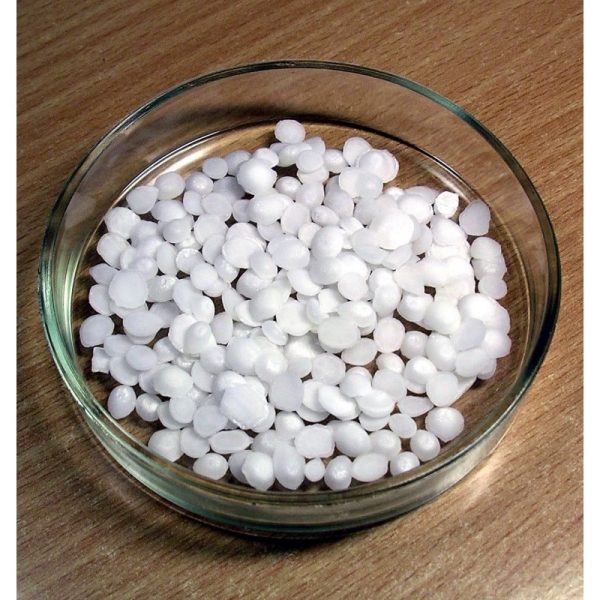 potassium-hydroxide-pellets-reagent-1310-58-3.jpg