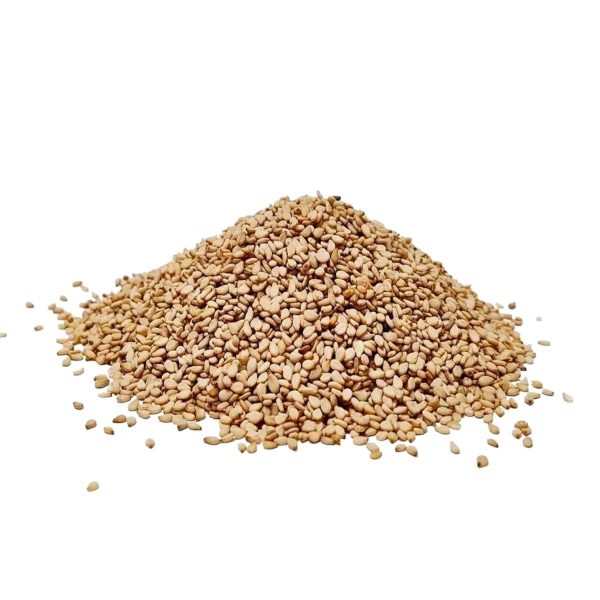 sesame-seeds-natural.jpg