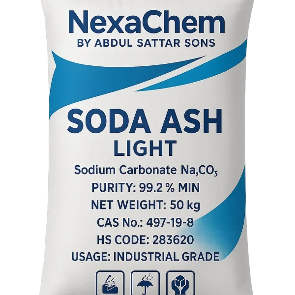 soda-ash-featured-img-683eb10a28ed1.webp