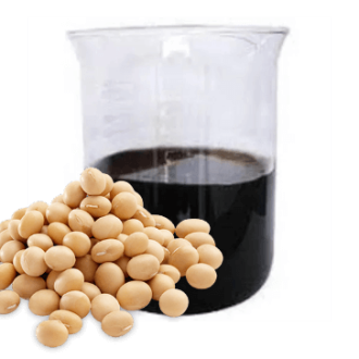 Soya Acid Oil
